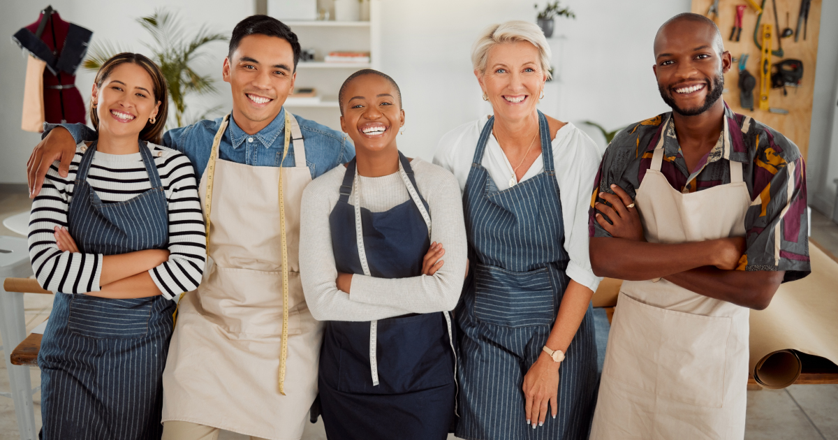 Governance and board work